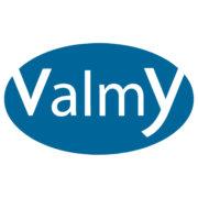 (c) Valmy.eu