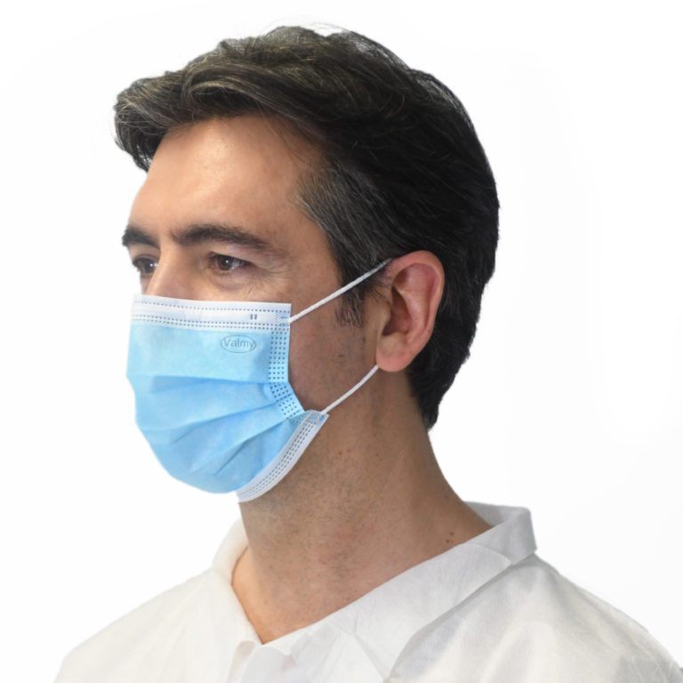 Masque SURGEOR®