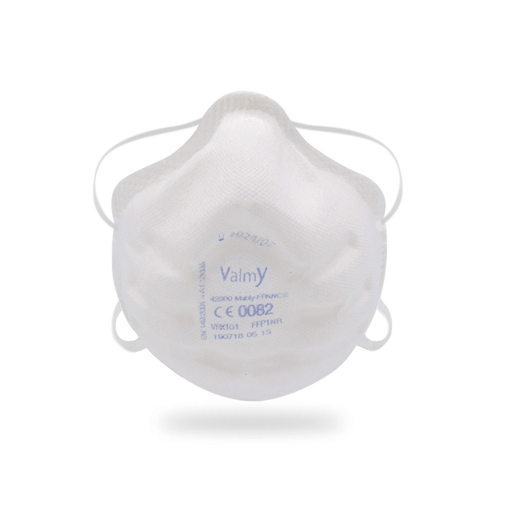 Masque EOR® Coque-NR