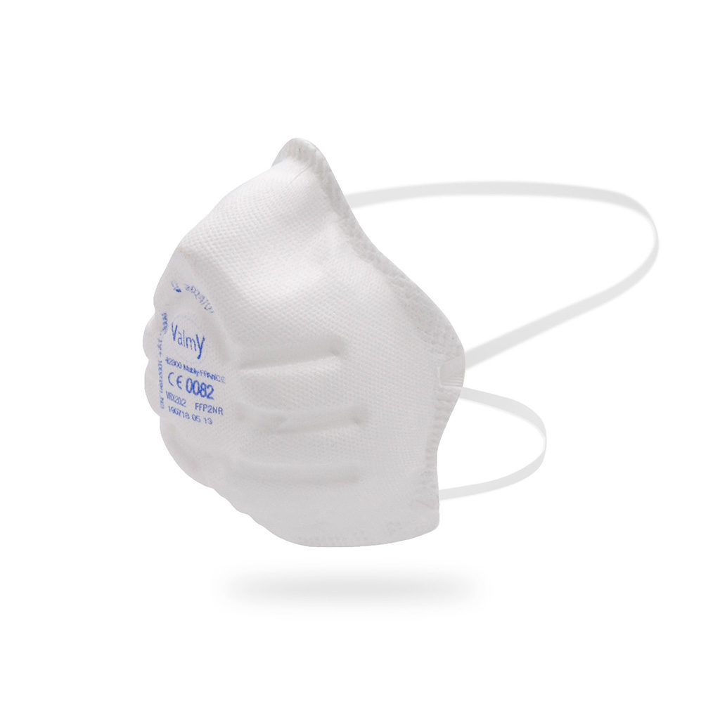 Masque EOR® Coque-NR​