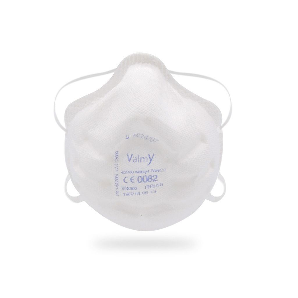 Masque EOR® Coque-NR